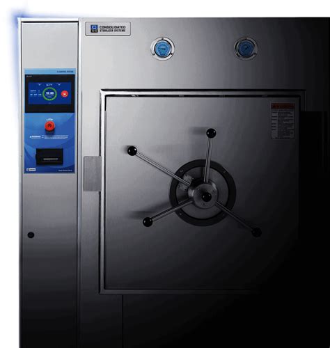 autoclave sterilization services near me